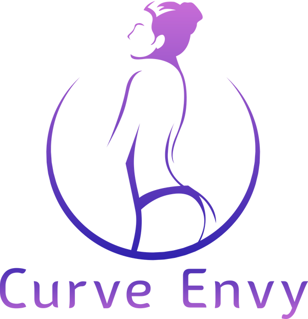 Curve Envy