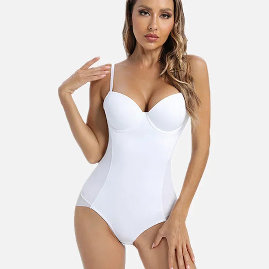 Fashion Body Shapers Women Corset Shaper